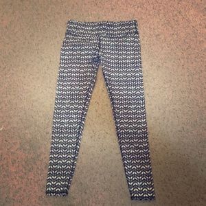 Alo yoga legging - brand new condition